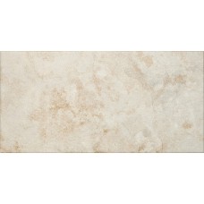 Плитка 45*90 URBION IVORY